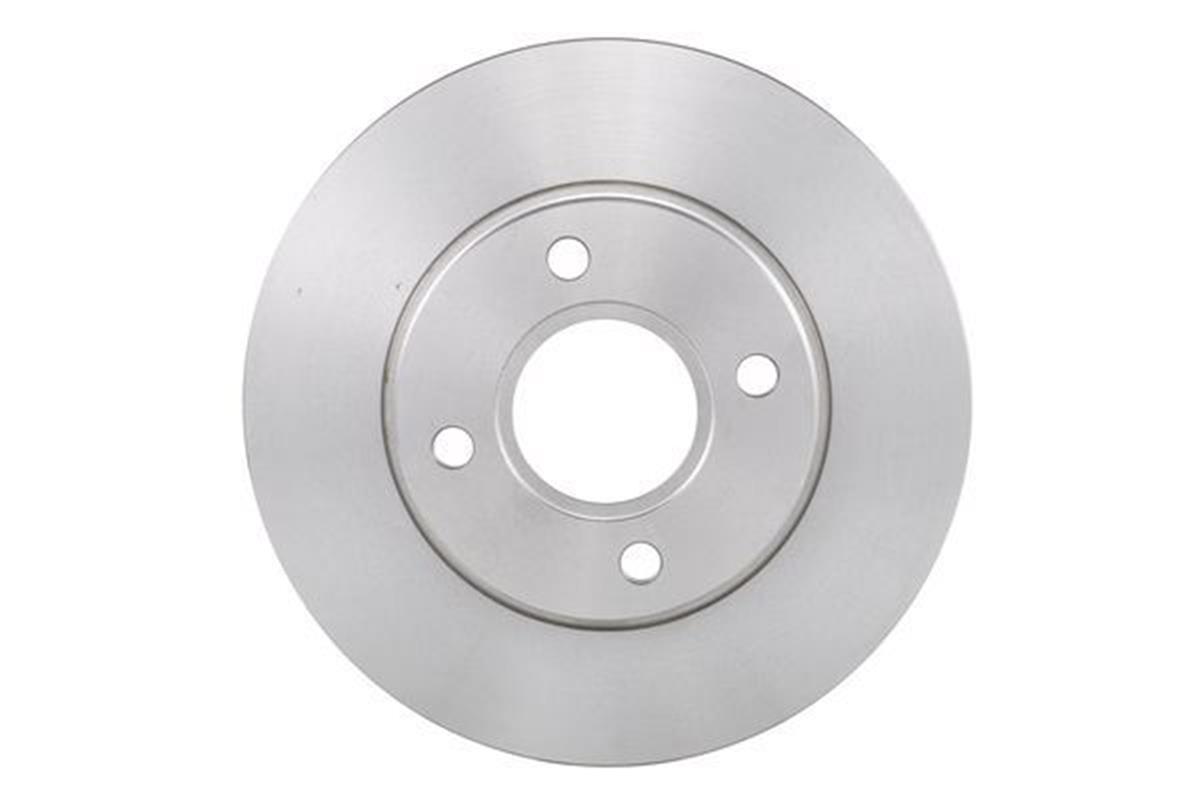 Ford Mondeo (93>) Fren Diski Ön 93Bx1125ac-1514233-1757848-405