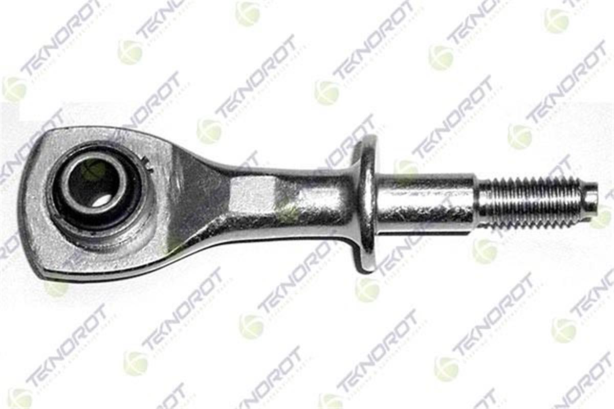 Ford Mondeo 2 (1994-2000) Cougar 2.5 V6 (1998-2001) Arka Z Rot 93Bb5k566ah1054209