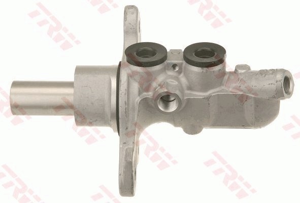 Ford Sierra Ana Merkez Silindiri TRW
