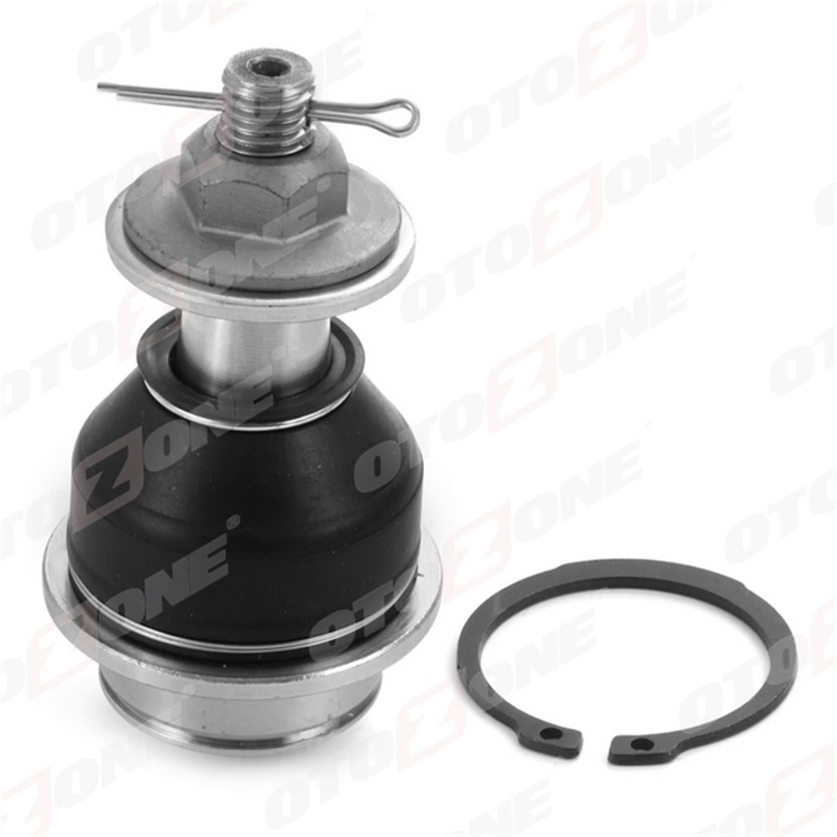 Ford Ranger (11>) Ön Alt Salıncak Rotil Ab313395aa-1727228