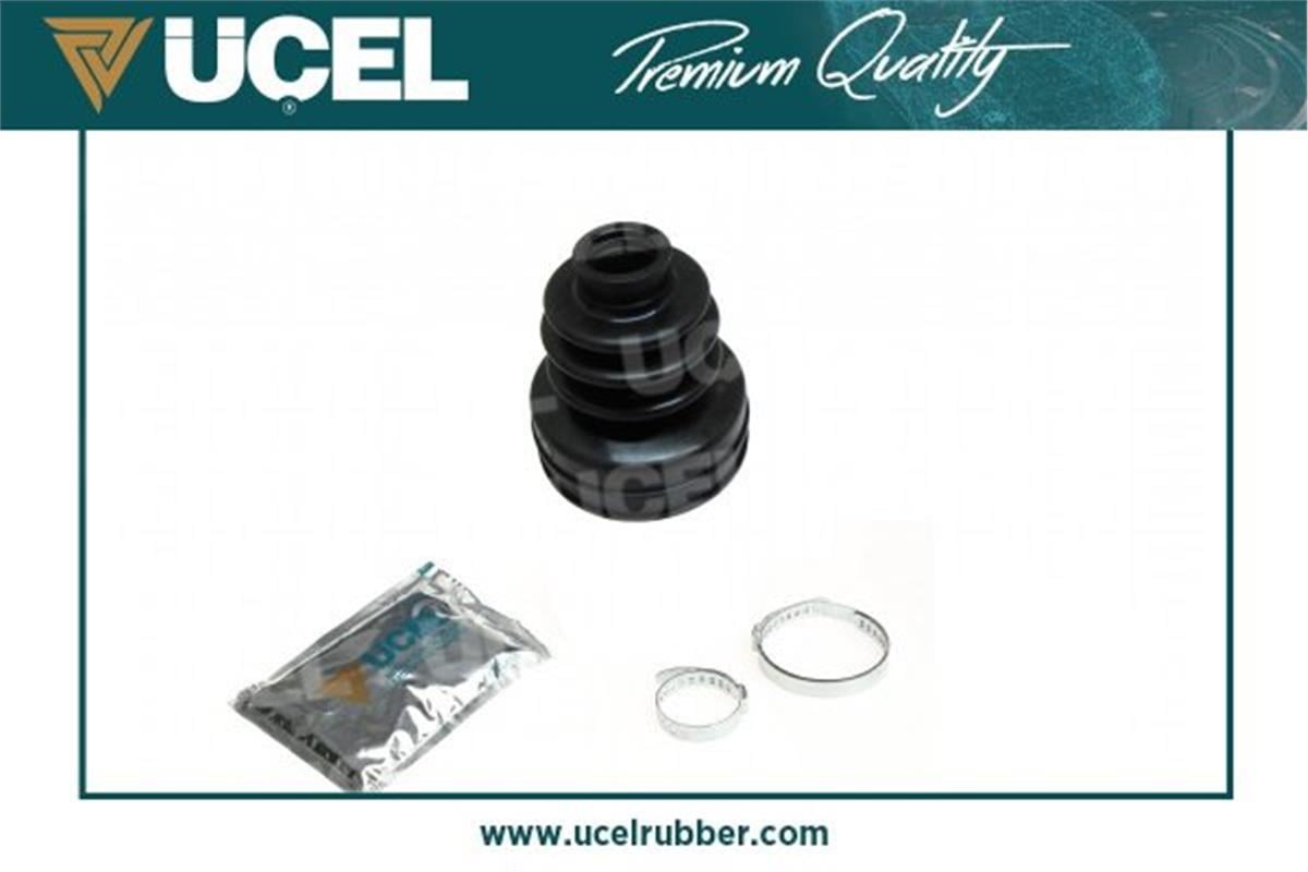 Ford Focus 2 Aks Körüğü İç 1692085-Av614c062da-Av614a084c