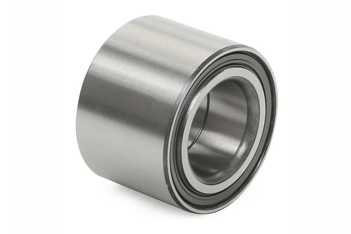 Ford Fiesta 5 (01>08) Focus 1 (98>04) Fusion Mazda 2 Arka Teker 2S6j1a049aa-D35026151c-98Ax1a0