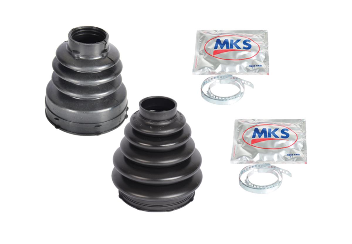 Ford Focus 3 Aks Körüğü Sağ Takım Av614c062ca