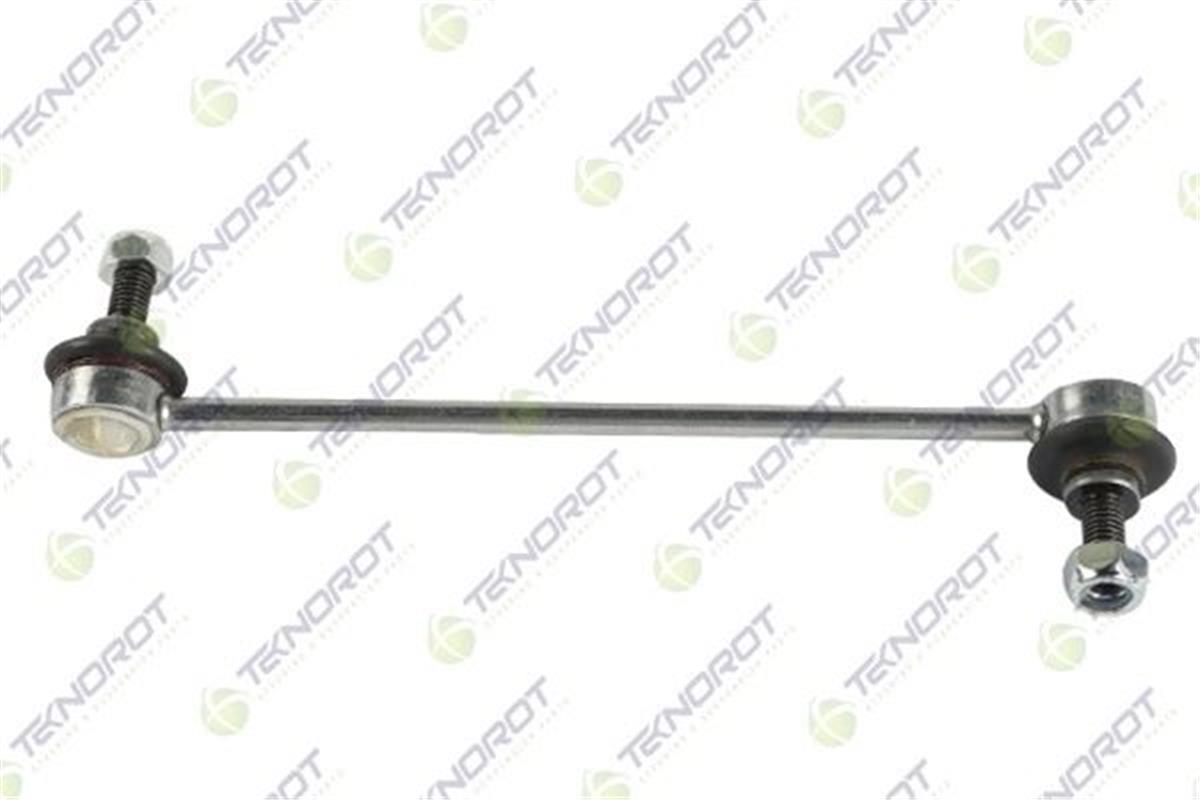 Ford Focus (1998>) Z Rot Ön 238Mm 1061631-1S613b438aa-98Ag3b438a