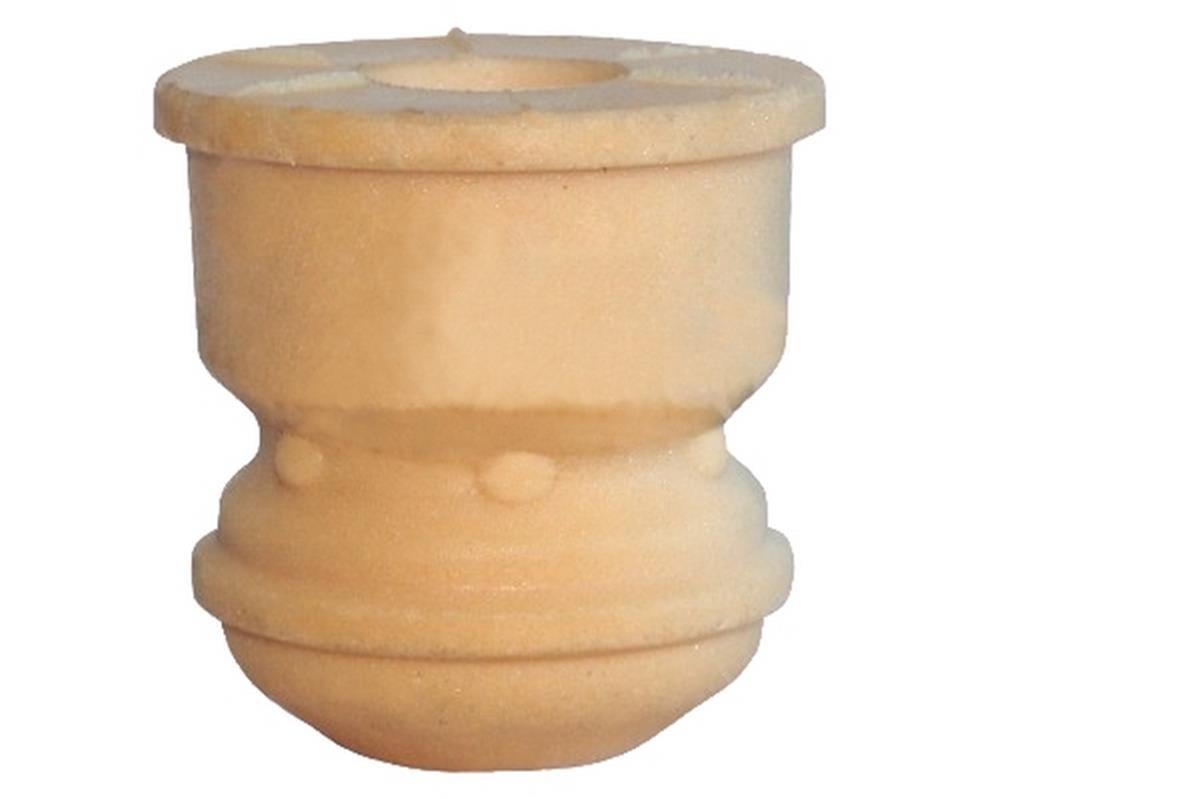 Ford Connect Escort Amortisör Takozu 2T143025ad-1S7w3025ad