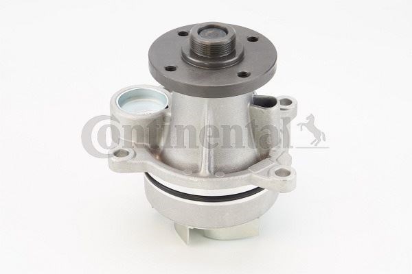Ford Transit V363 Devirdaim Su Pompası 2.0 EcoBlue CONTITECH