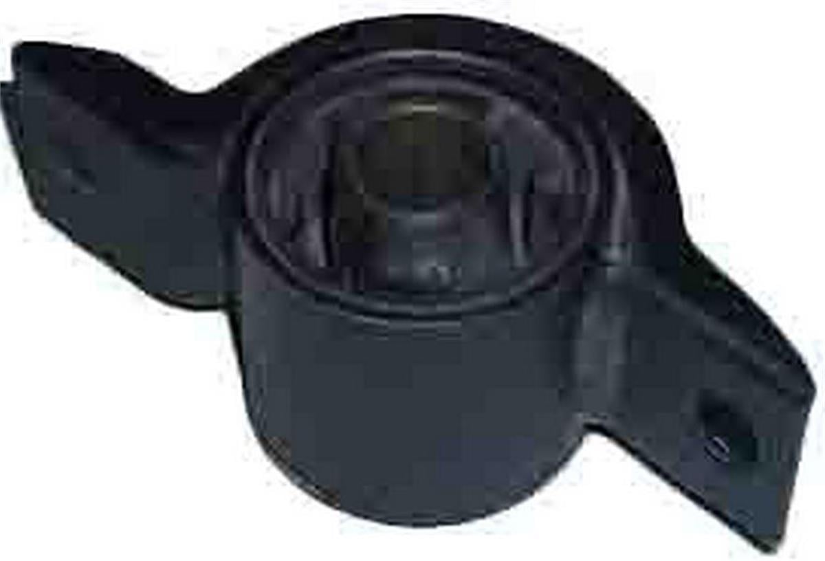 Ford Focus 1 (1998-2004) Connect (2002-2014) Ön Alt Salıncak Arka Burcu 98Ag3a262ag-1067918