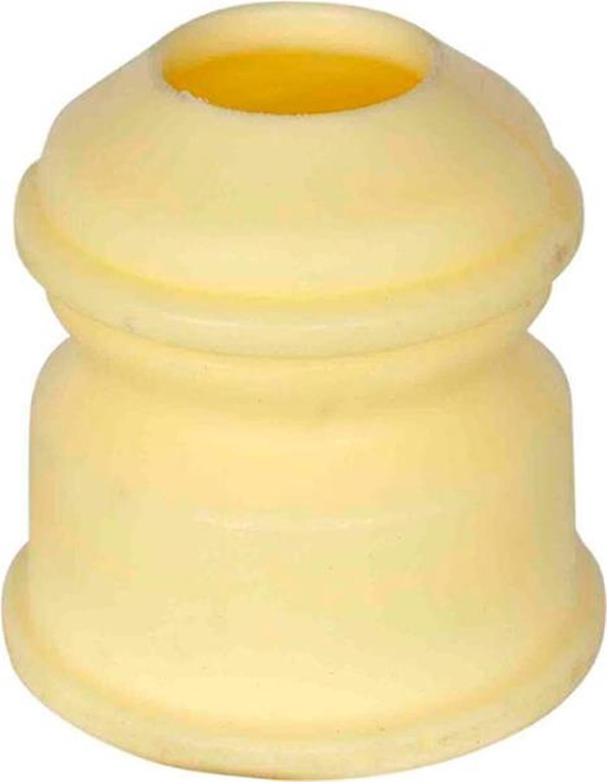 Renault Master Movano 3 Ön Amortisör Stoper Ve Toz Körüğü 2T143025ad-1S7w3025ad