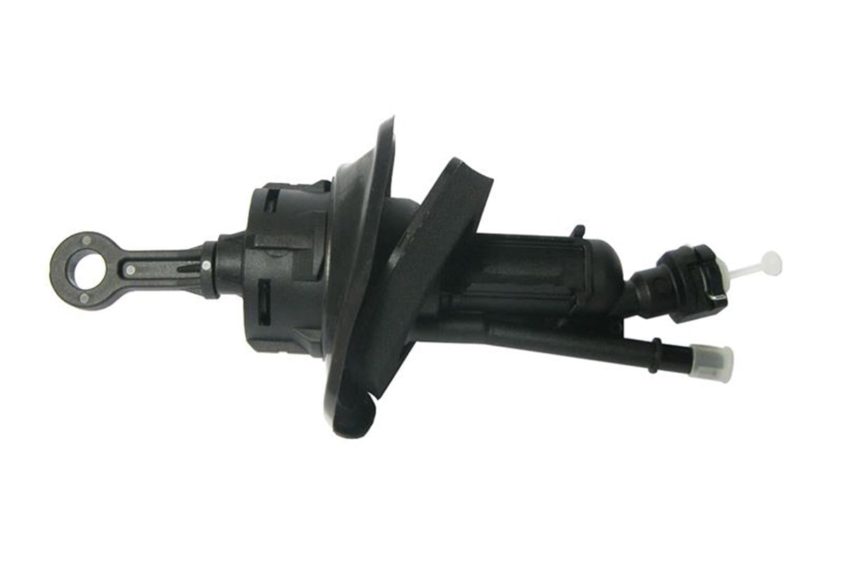 Ford Mondeo Volvo S60 Debriyaj Üst Merkez Silindiri 6G917a542ac-Bg917a542aa-138878