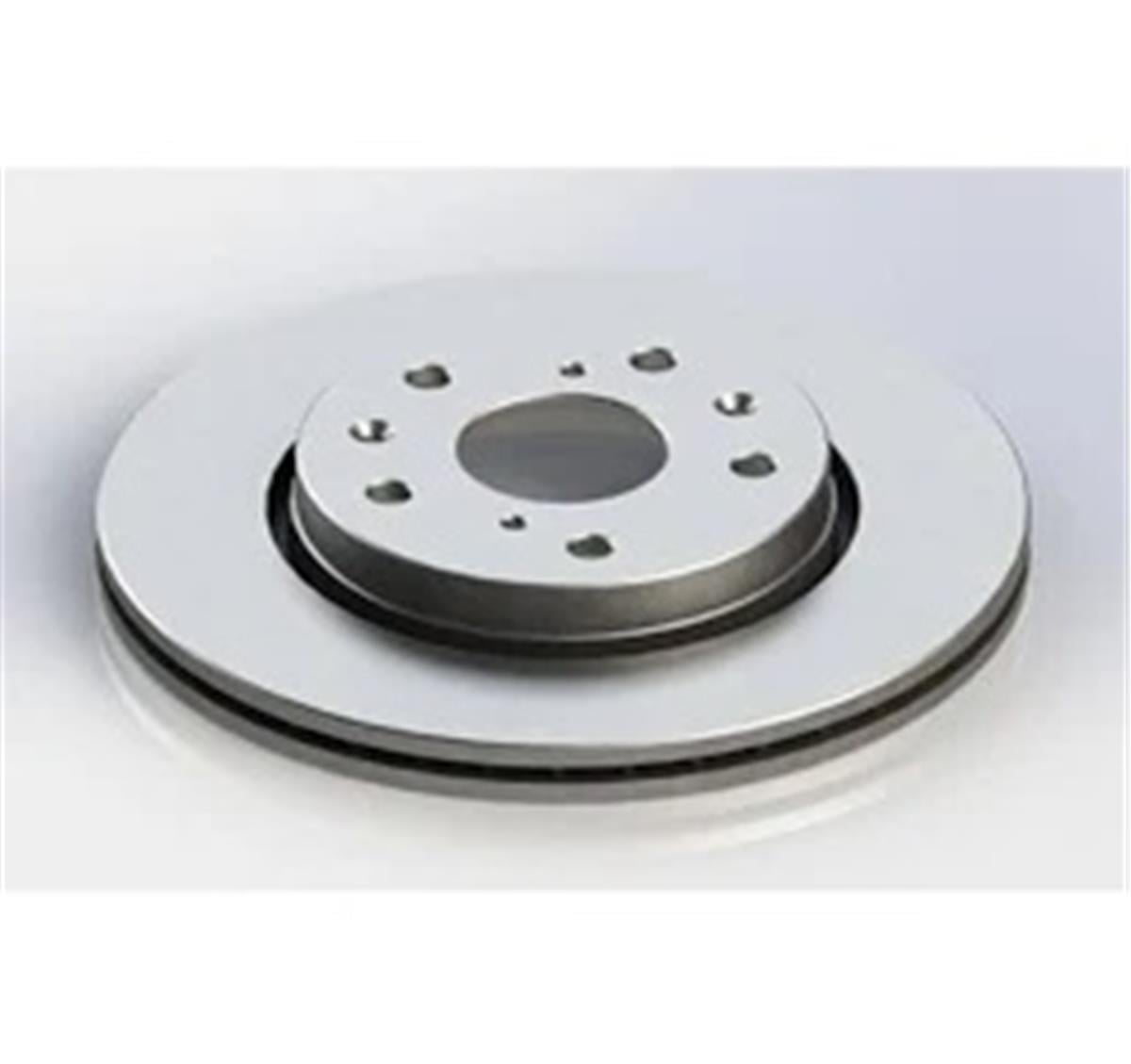 Ford Tourneo Custom Bus (23>) Arka Fren Diski Pz312a315aa-2653754