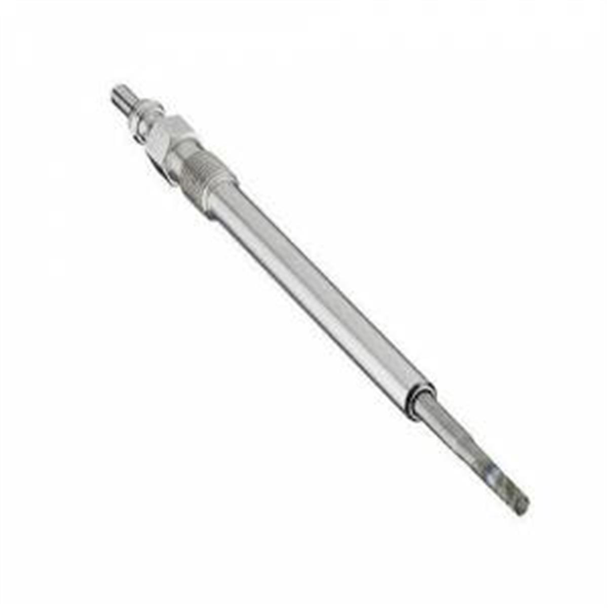 Ford Escort Fiesta Mondeo 1.8 D-Td Kızdırma Bujisi 11V 1056857-96Ff6m090aa