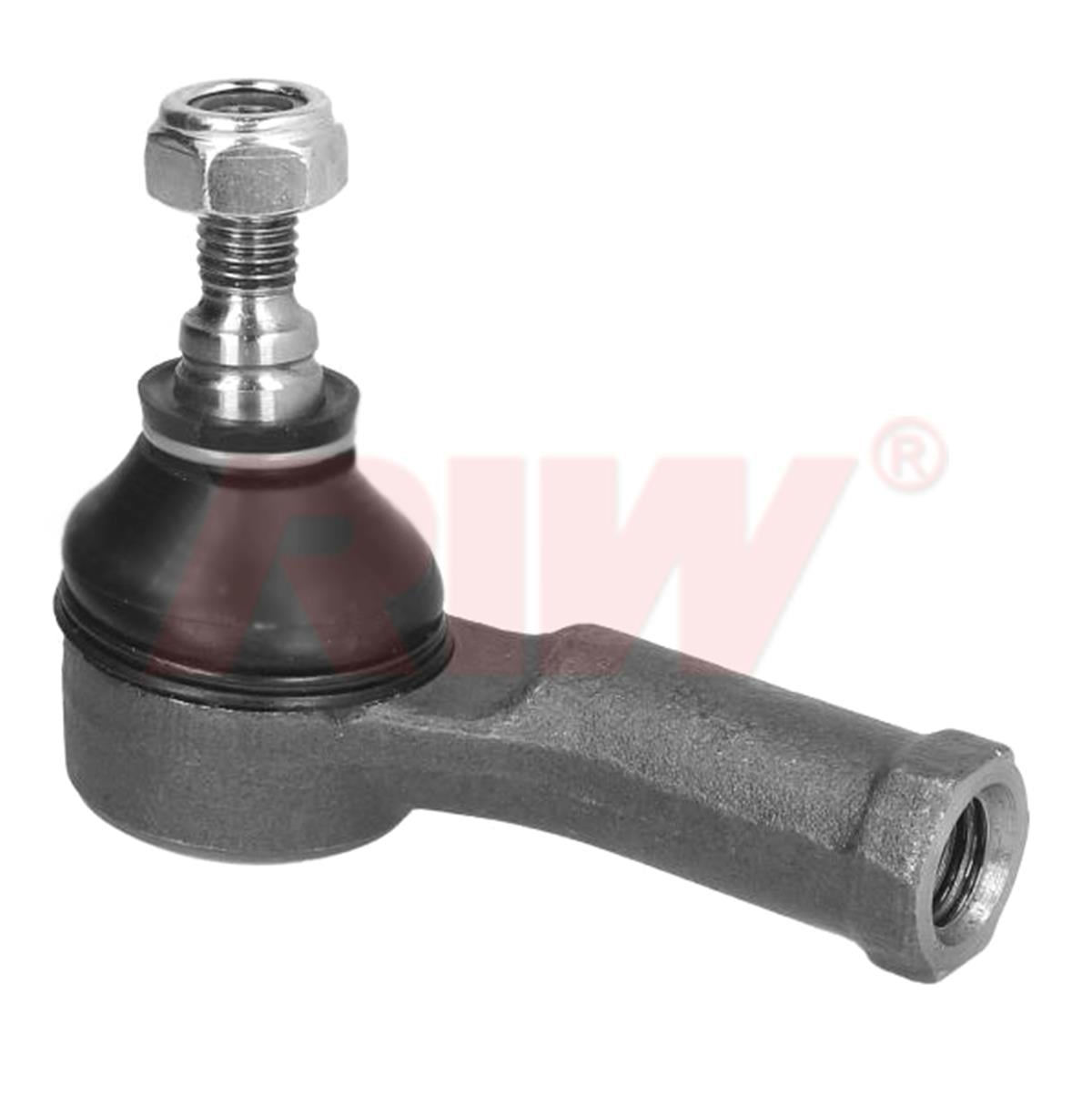 Ford Focus (10/98>) Rot Başı Sol 98Ax3270ba-98Ag3290aa-1074306