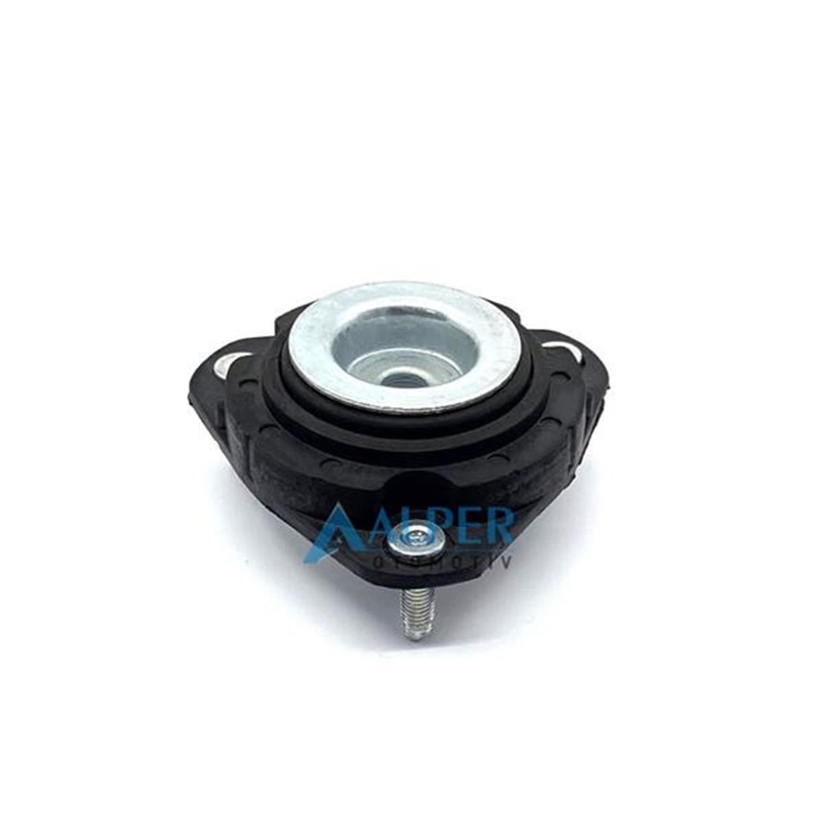 Ford Connect Focus (98>) Amortisör Takozu Ön 7T163k155aa-98Ag3k155ae-106172