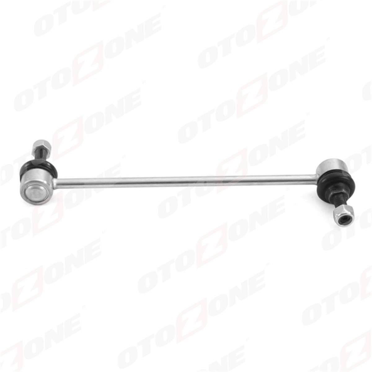 Ford Transit Tt8 (01-06) Vw Transporter T7 Ön Z Rot Bk213b438ab-1763714-3C113b438a