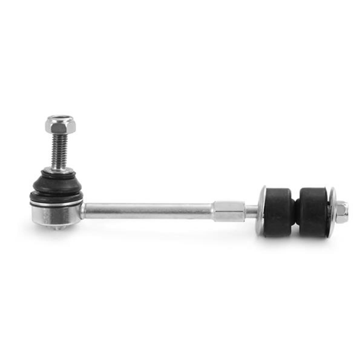 Ford Kuga (2008->) Viraj Demir Askı Rotu 1502681-1783320-8V415c486aa