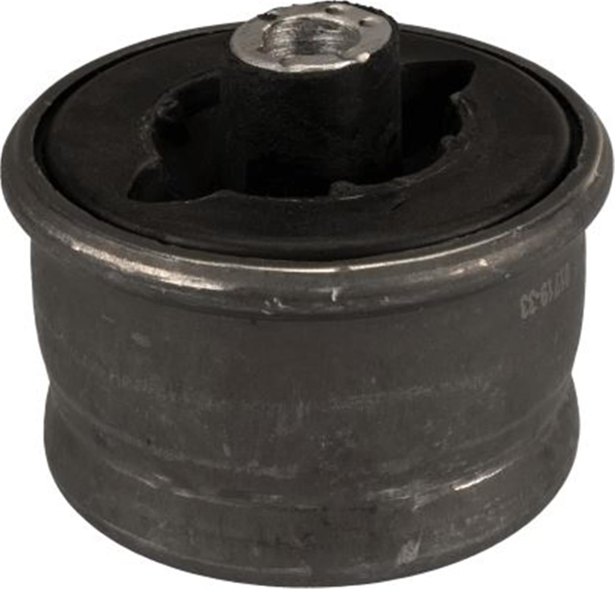 Ford Mondeo 3 Jaguar Xtype Alt Salıncak Burcu 1S713a262a01-Xs715599ab-C2s396