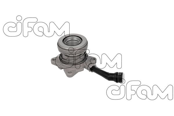 Ford Transit V347 Hidrolik Debriyaj Rulmanı 6 İleri CIFAM