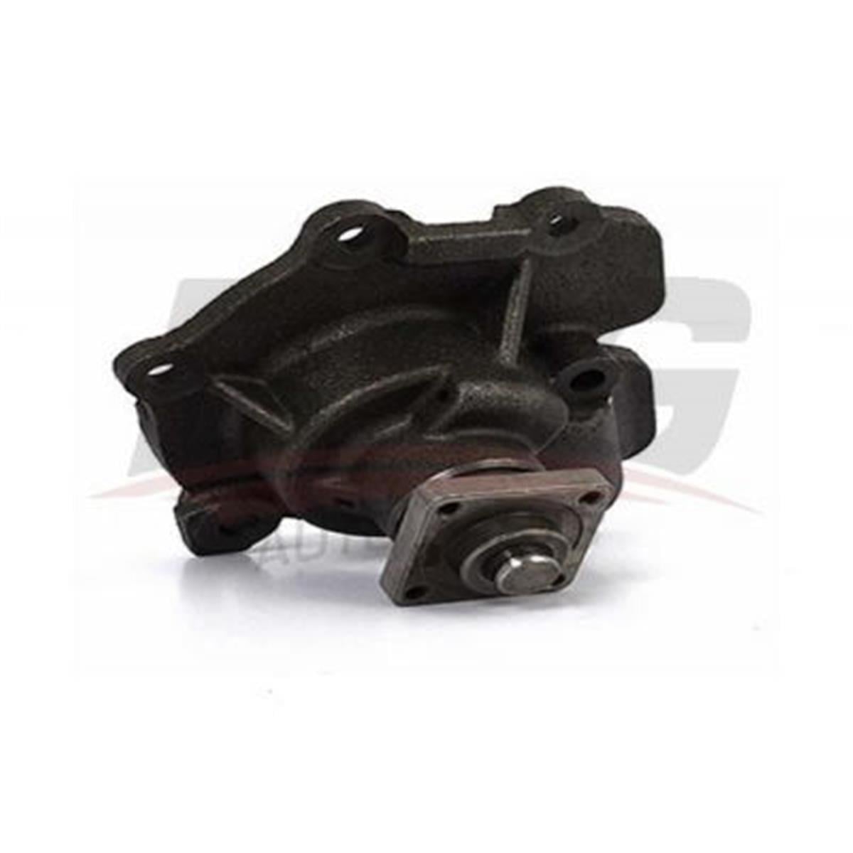 Ford Transit M12 M15 2.5 Dizel Devirdaim Pompası Bsg 93-00 914Fx 8591 Aa