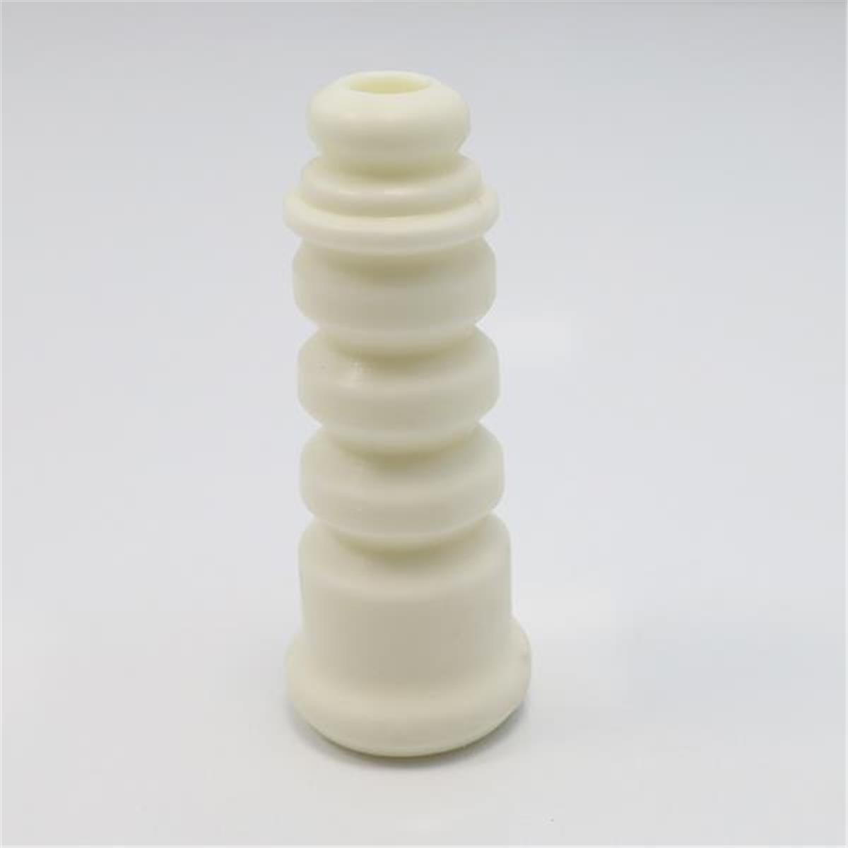 Ford Fiesta 5 Fusion Arka Amortisör Ara Yatak Takozu 2S615k570ca-1321003