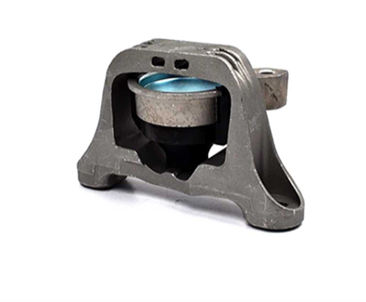 Ford Connect Focus 1.8 Dizel Motor Takozu Bsg Sağ 1M51 6F012 Bb