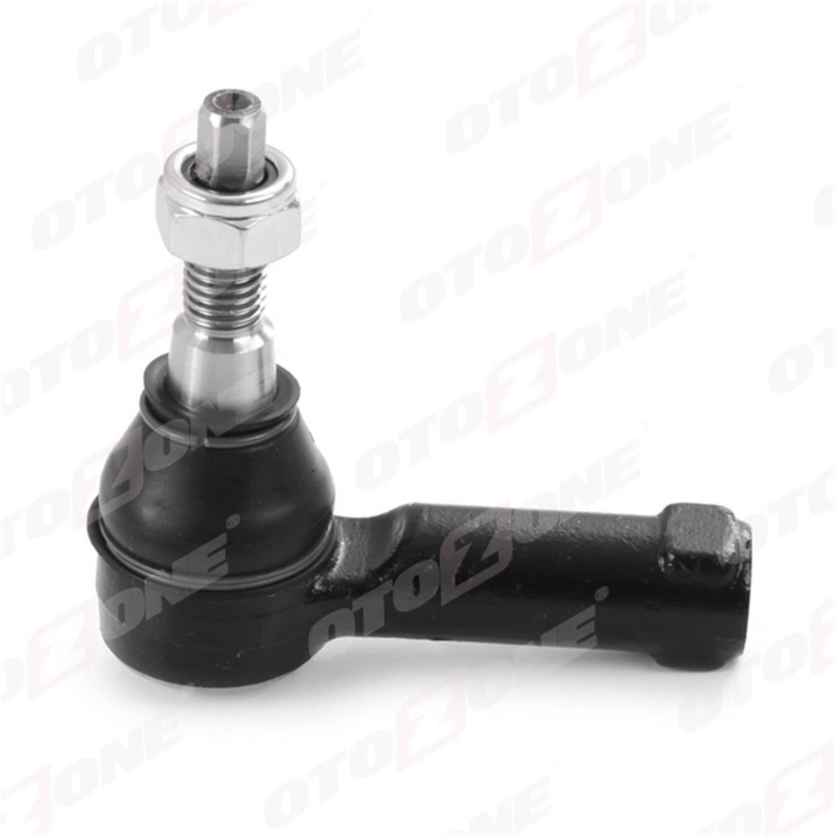 Transit Custom V362 V363 (2012>) Rot Başı Sağ-Sol Bk213289aa-1763989