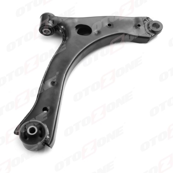 Ford Transit V363E Alt Sağ Salıncak OTOZONE