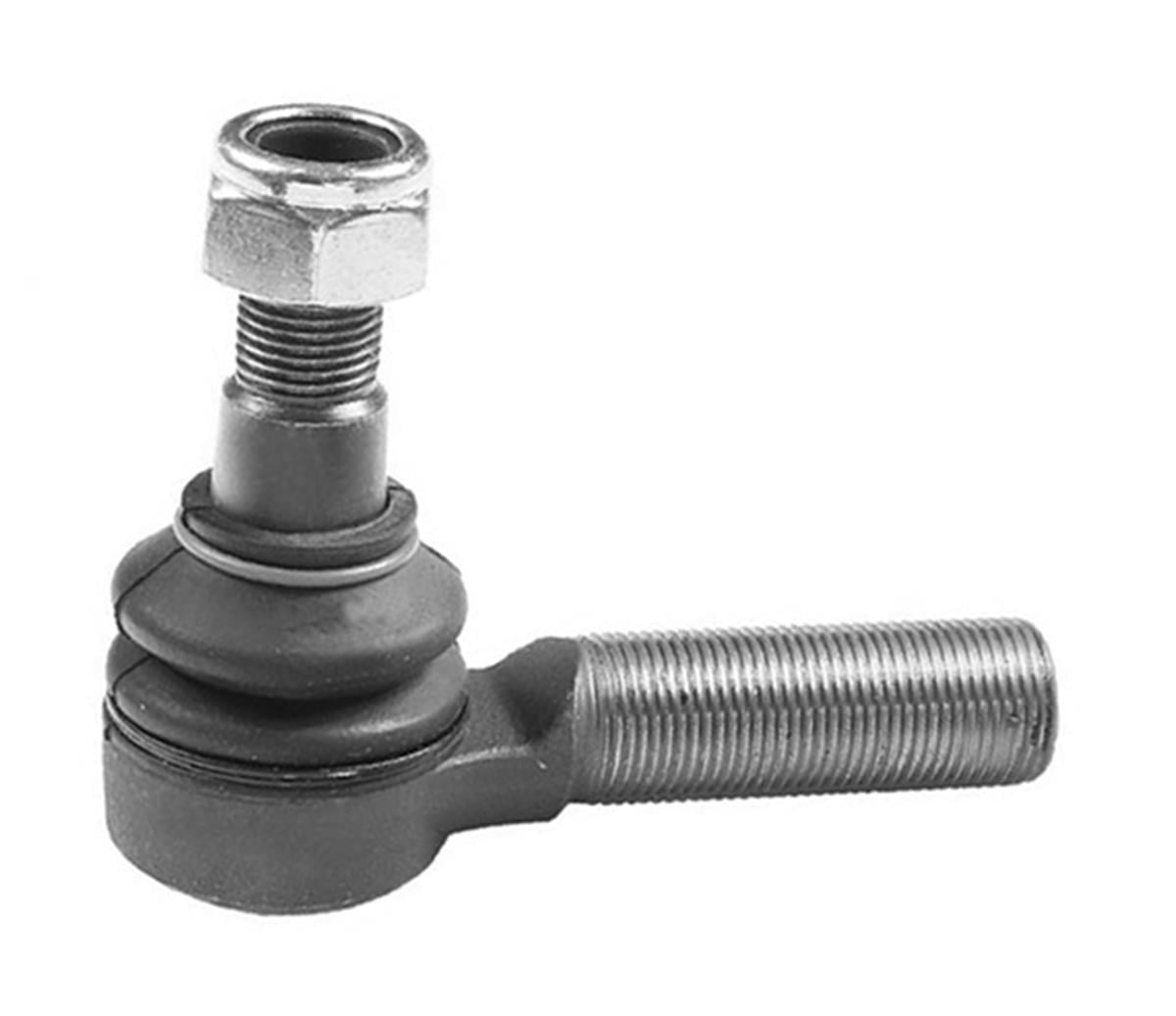 Ford Transit (1985-1992) Rot Başı Sol 4607348-5021447-6163544