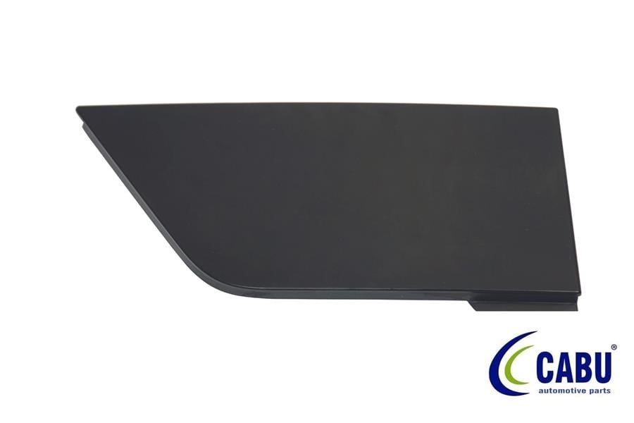 Ford Transit Custom V362 Benzin Depo Dış Kapağı CABU