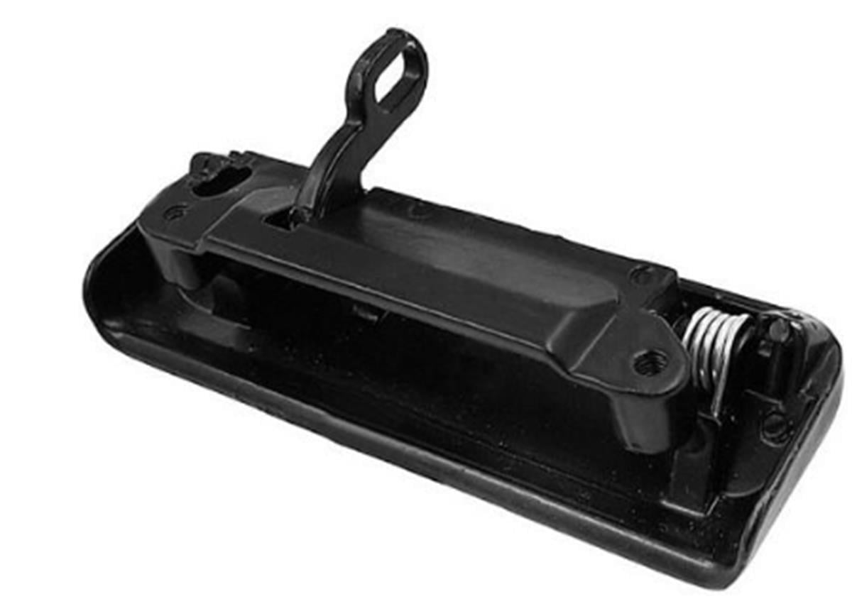 Ford Transit M12-M15 Arka Kapı Dış Açma Kolu Bsg 93- Model 86Vb V43400 Ae