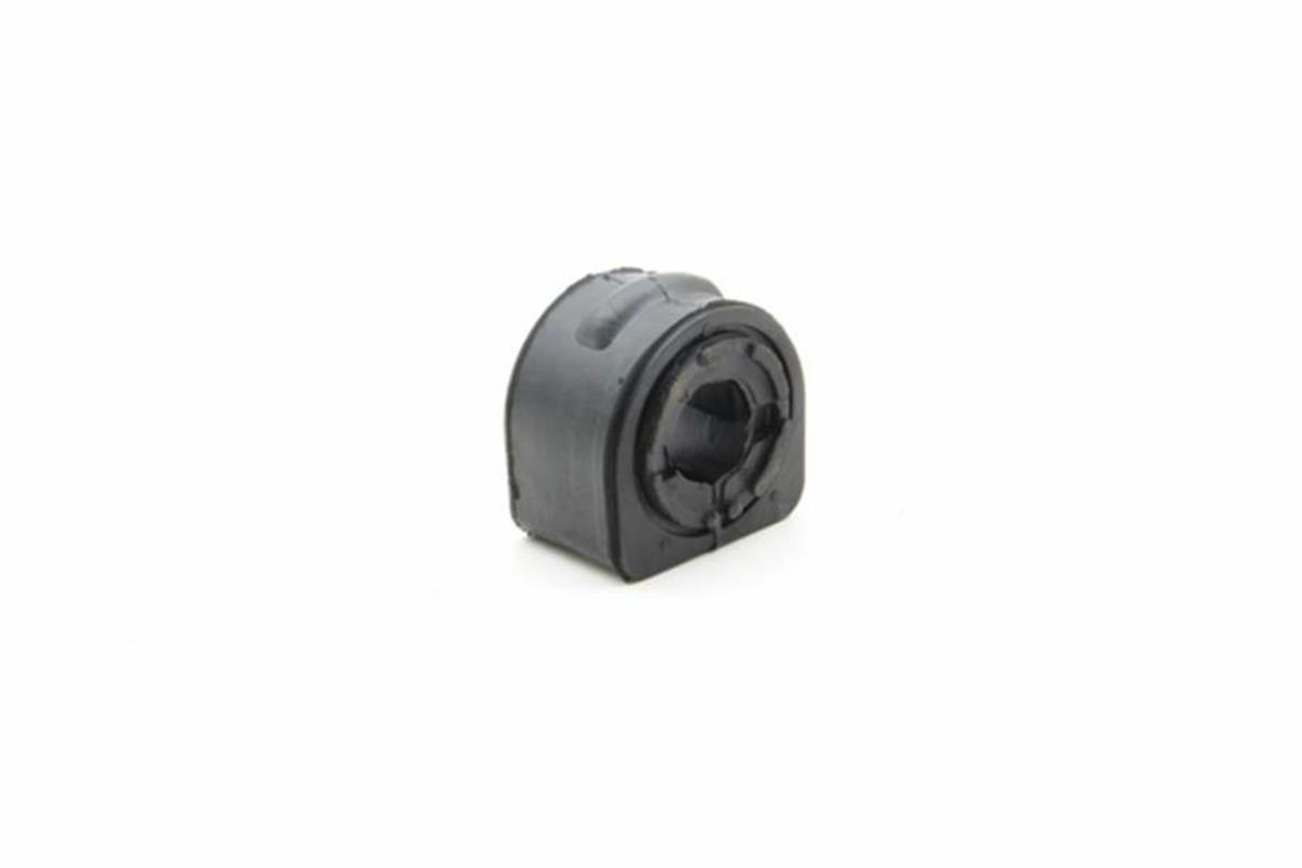 Ford Focus 1 (98-04) Arka Viraj Demir Lastiği 18Mm 98Ag4a037ba-1073249