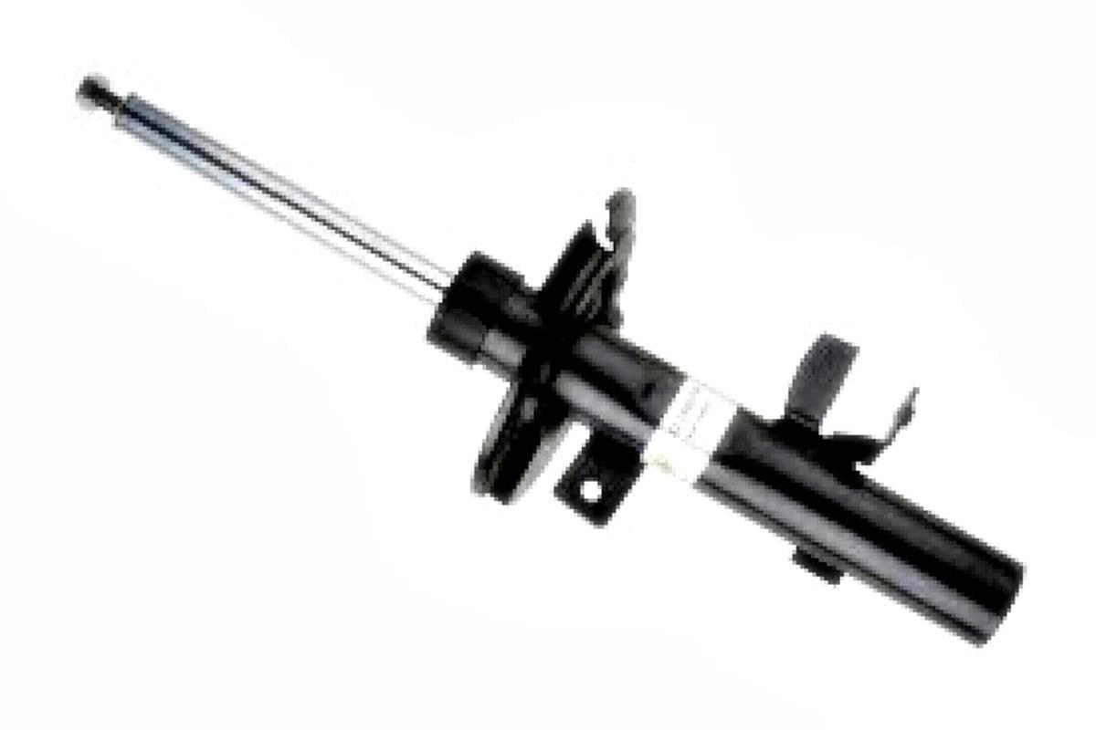 Ford Focus Amortisör Ön Sağ Votto Bv6118045lbb