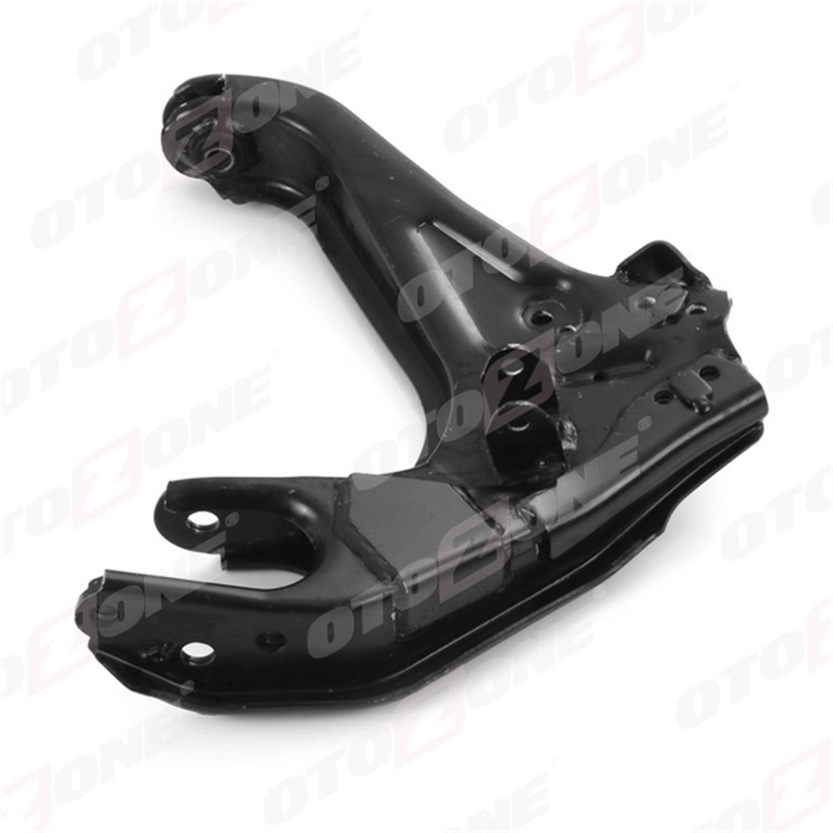 Ford Ranger (06-11) Alt Salıncak Ön 6M343078bb-6M343078ab-1484027