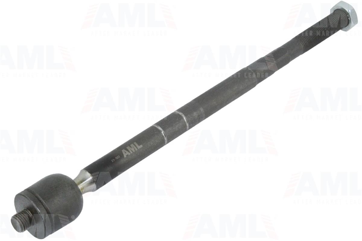 Ford Mondeo 2 (1996-2000) Rot Mili F5rc3280ea-3903149