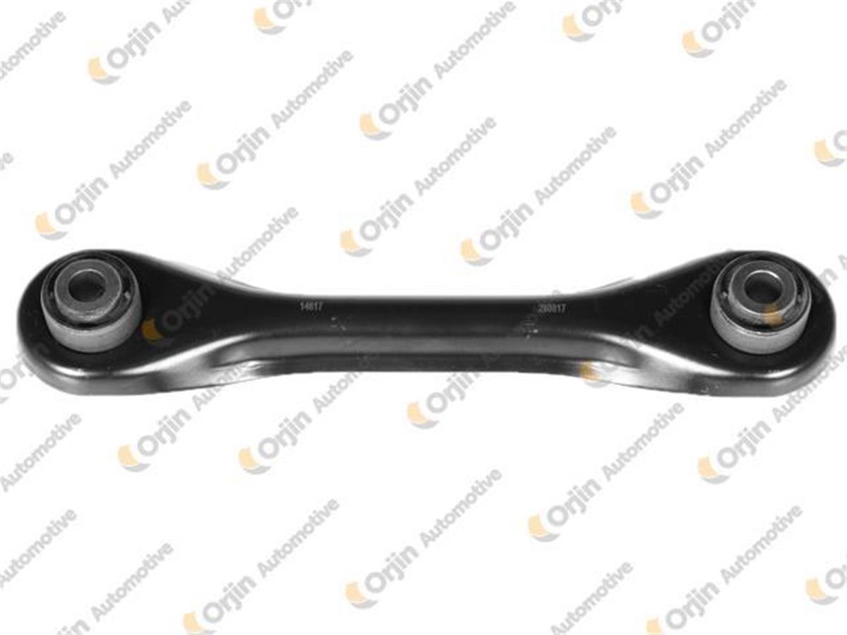 Ford Focus (1998->) Arka Tabla Kolu Alt Sağ / Sol 1061668-1100983-1105524-123145