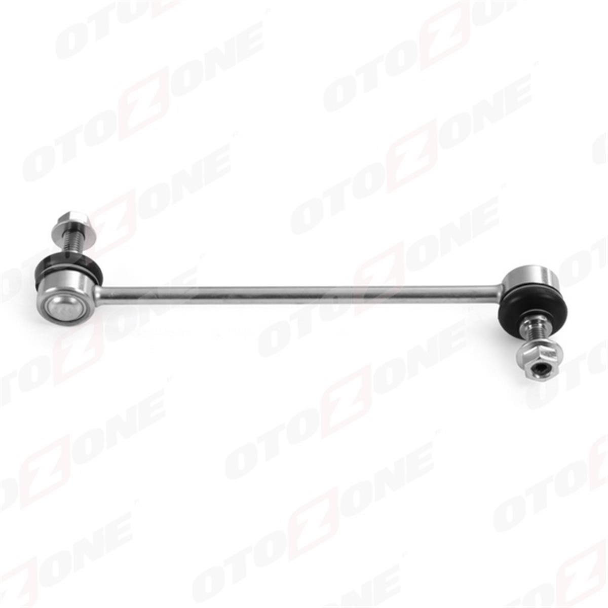 Ford Ranger 4X2 Mazda 2500 Ön Z Rot Sağ Sol Uc2r34150