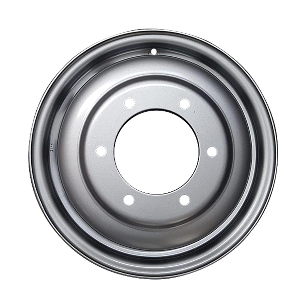 Ford Transit (2006-2012) Jant 16 6C111007bc