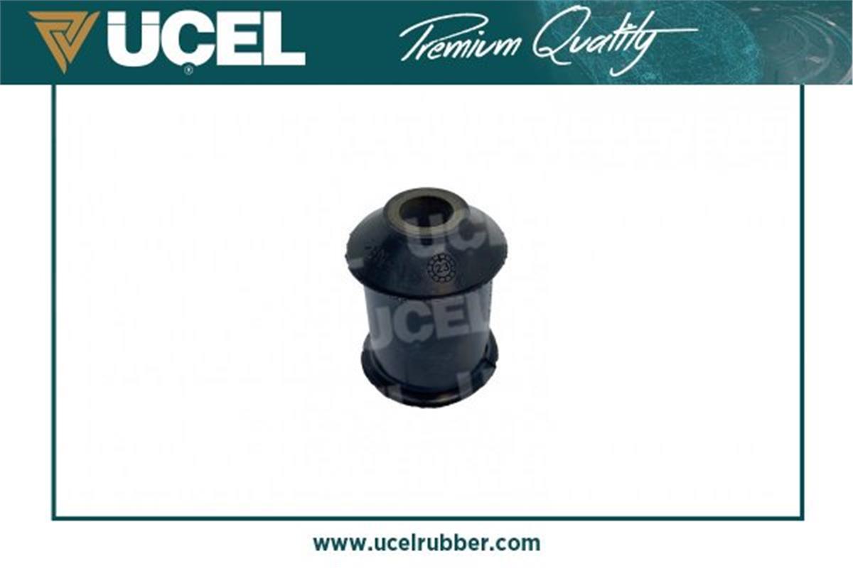 Ford Transit Tourneo 2.2 Tdci Salıncak Burcu Alt Yc153069ag-4041450-4131788