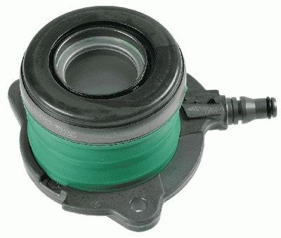 Ford Konsantrik Debriyaj Alt Merkezi SACHS