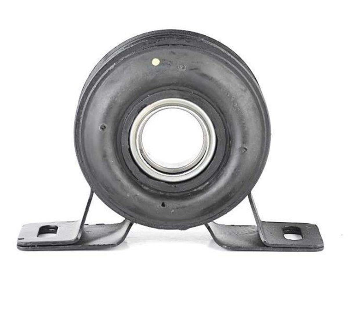 Ford Transit Şaft Askısı Komple Tırsan V.347 8C11 4826 Aa