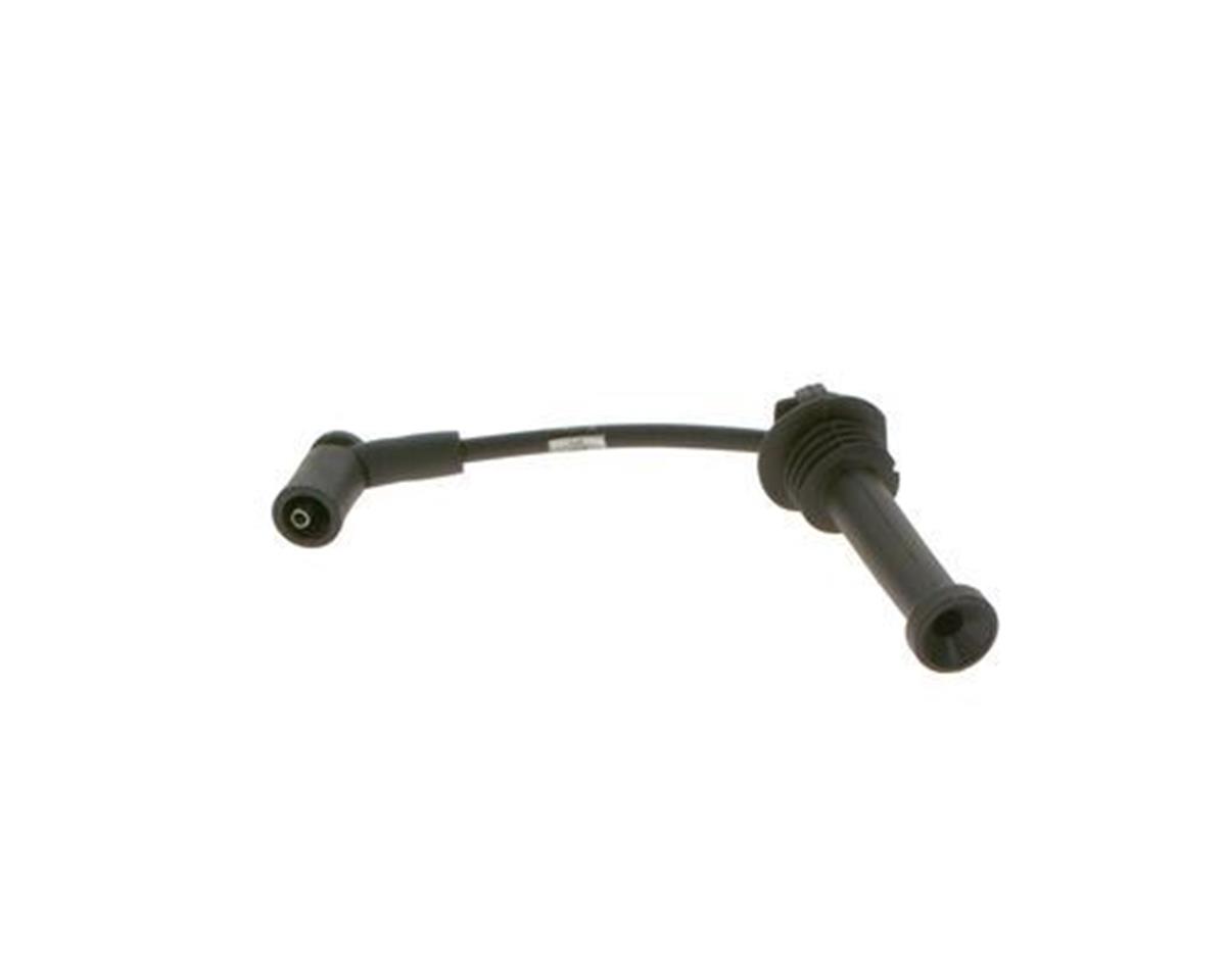 Ford Focus Mondeo Buji Kablosu Takım 988F12280-1053905