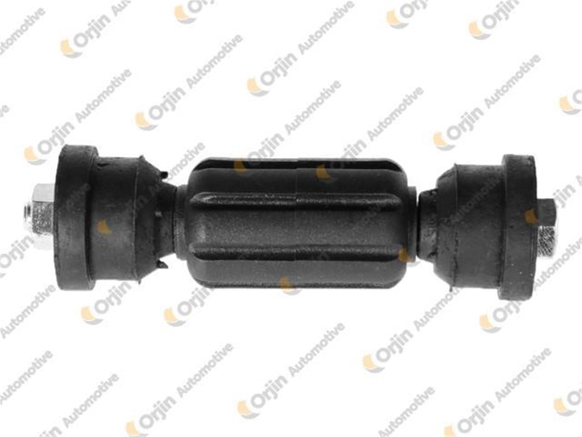 Ford Focus (1998-2004) Z Rotu Arka 2M515e494ab-1487402-1061702