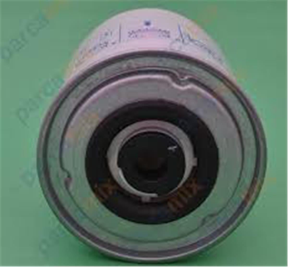 Ford Transit Turbo T12-T15 Mazot Filtresi Otosan Oe-Fd 97Ff 9176 Ac