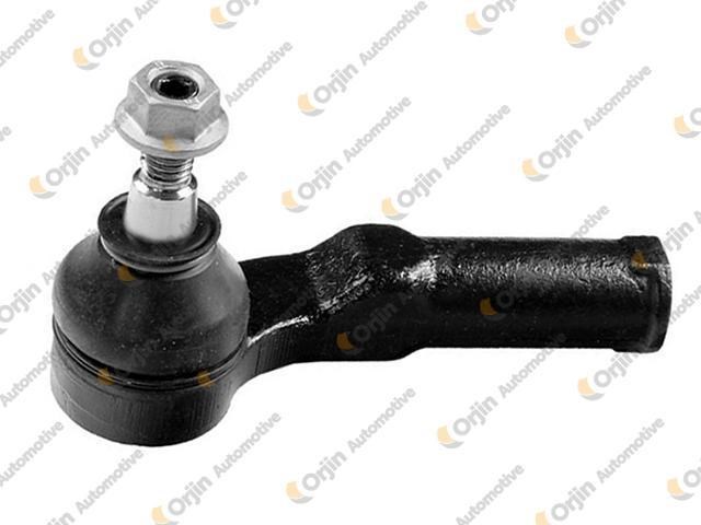 Ford Kuga 1 Rot Başı Sol ORJIN