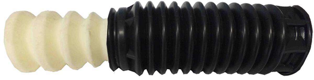 Ford Escort Ka Süspansiyon Takozu Takım 95Ab3k036ad-7379687-90Bb3025aa