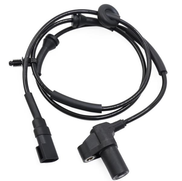 Ford Transit V184 ABS Sensörü Ön Sağ Sol 2000-2006 HELLUX