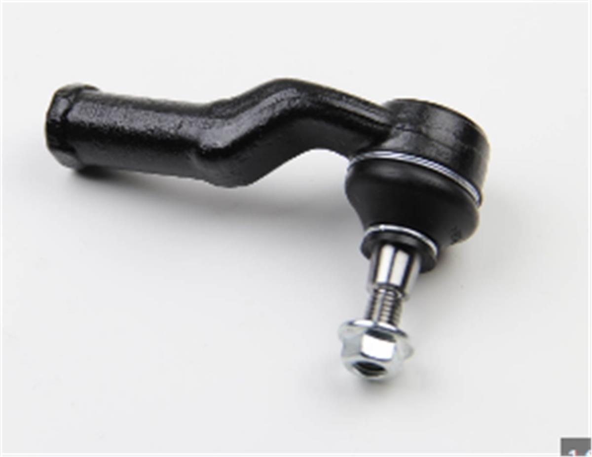 Ford Focus C-Max Volvo S40 S50 Rotbaşı Ayd 2004-> 3M513c367aa