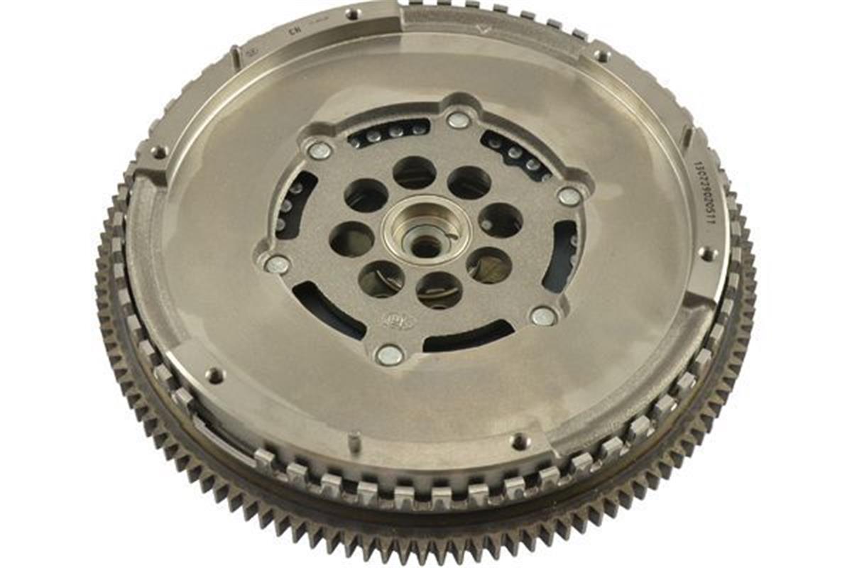 Ford Ranger (2006>) Mazda Bt50 (2006>) Volan Sabit 6M346477ac-4958431