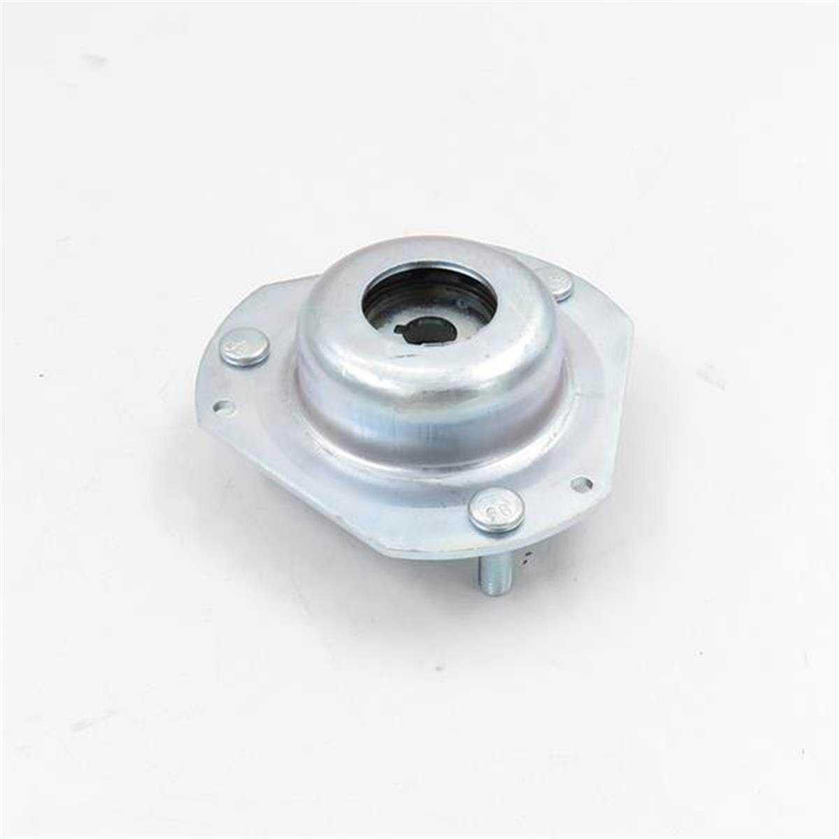 Ford Fiesta Courier Bmax (2008>) Amortisör Takozu Ön 1802555-Ay113k155a2b