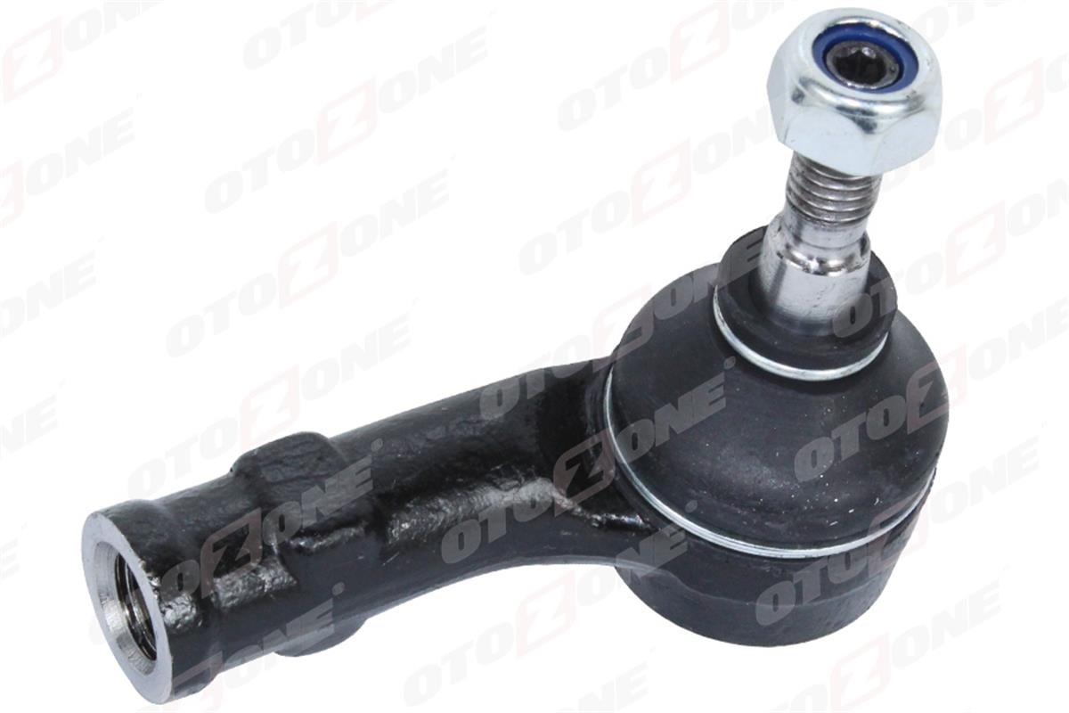 Ford Fiesta 4 Puma (95>02) Mazda 121 3 (96>03) Rot Başı Sol 1011858-96Fb3290ad-1E0132280a