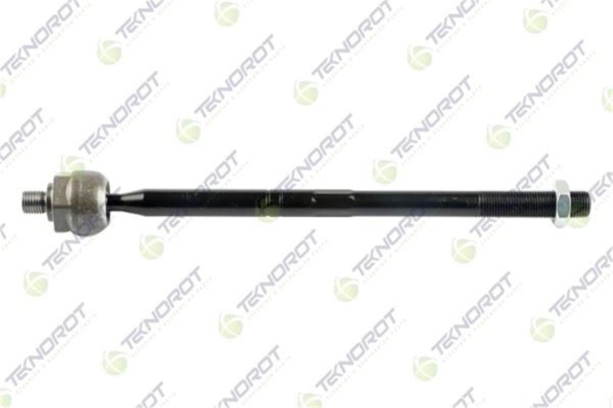 Ford Focus 3 (2011>) Cmax (2011>) Direksiyon Rot Mili 1754076-Bv613l519aa